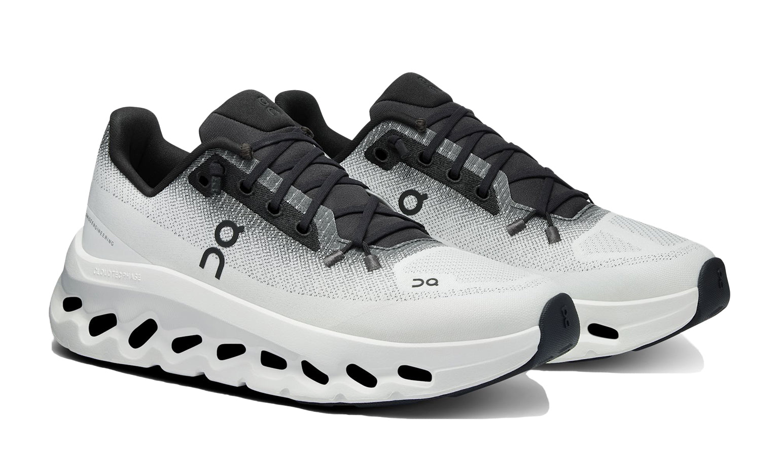 on-cloudtilt-black-ivory-womens-3WE10051430-14