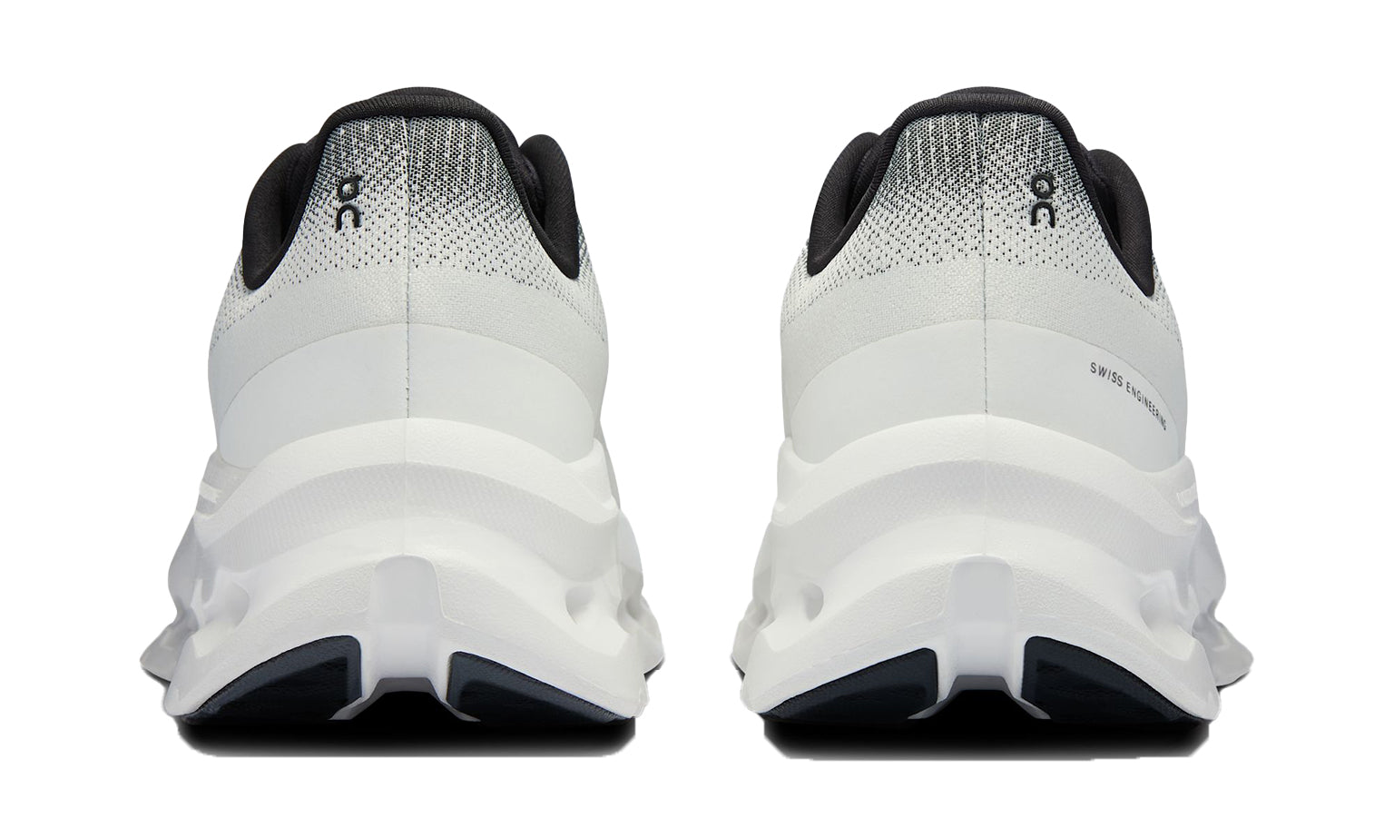 on-cloudtilt-black-ivory-womens-3WE10051430-15