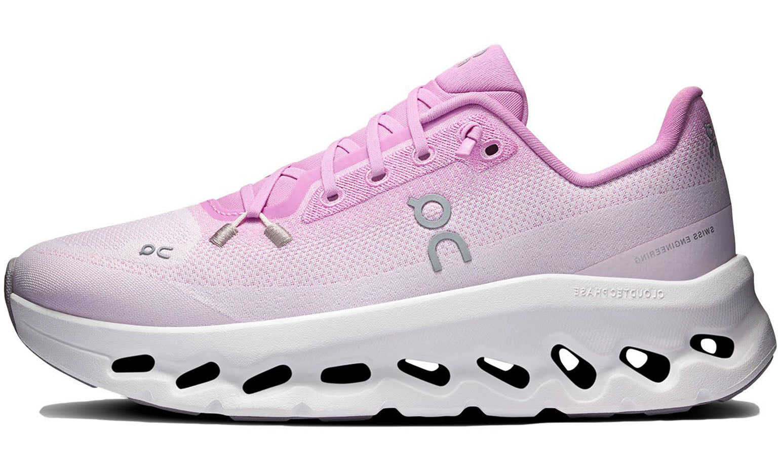 On Cloudtilt ' Bloom Sakura' (W)