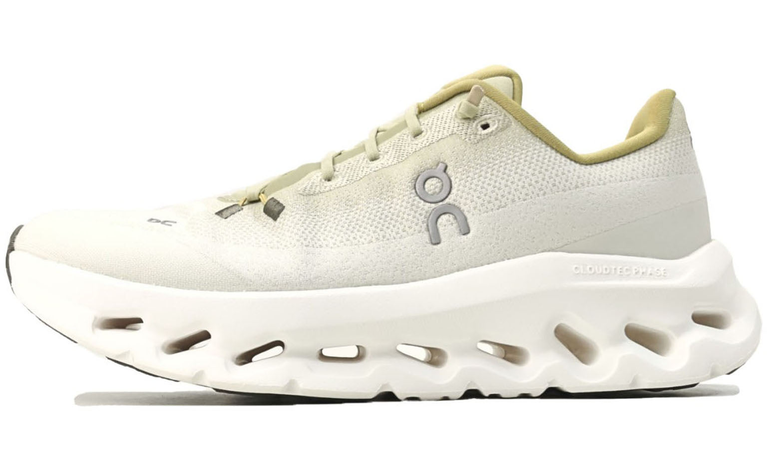 on-cloudtilt-caper-ghost-mens-3ME10104303-1