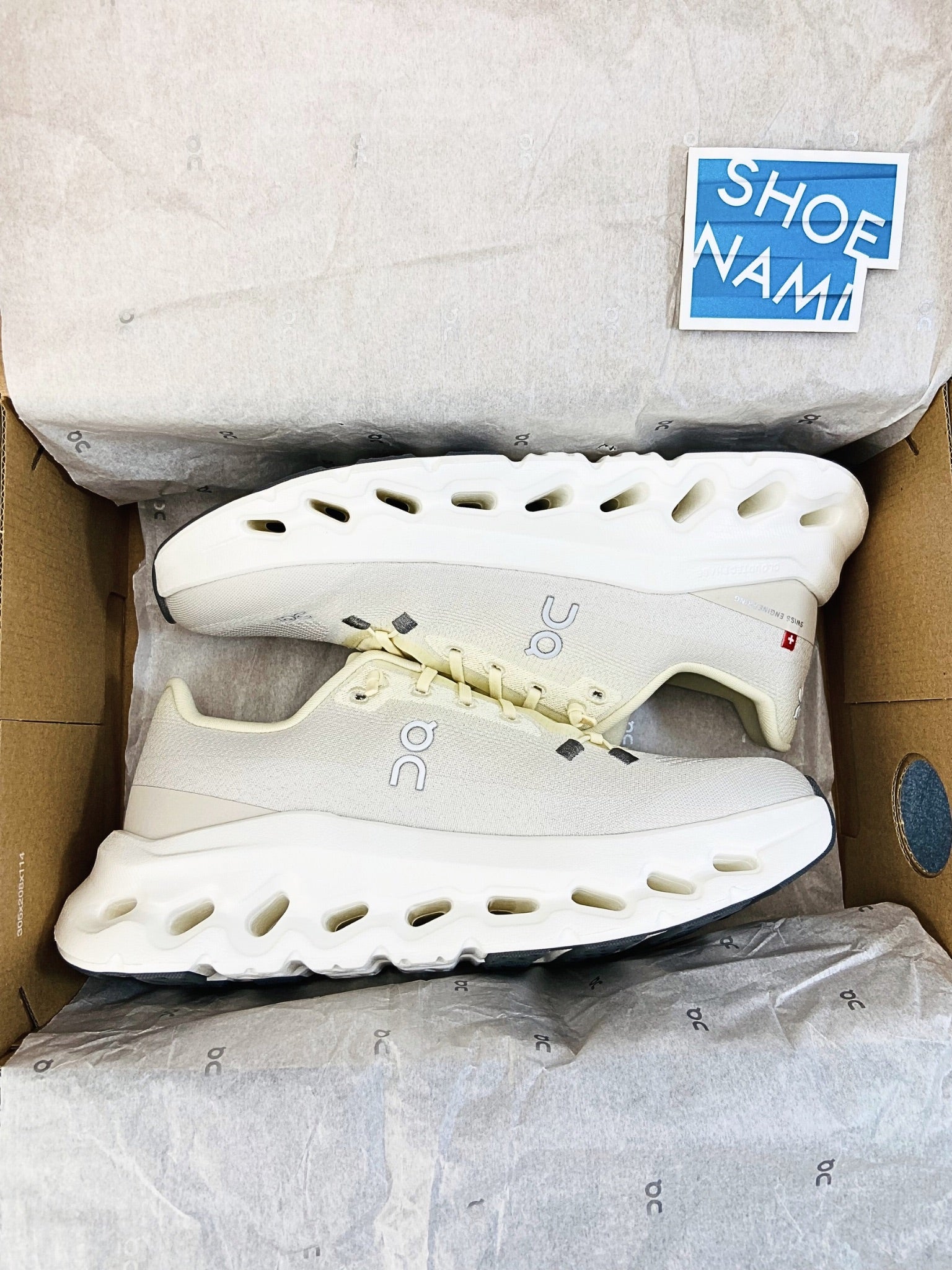 on-cloudtilt-castor-pearl-womens-3WE10054312-2