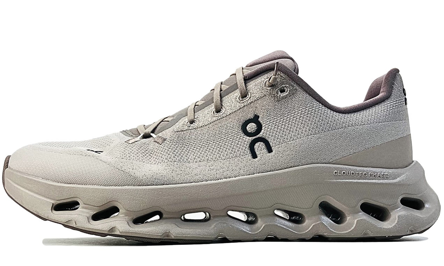 on-cloudtilt-cinder-ash-mens-3ME10101910-01