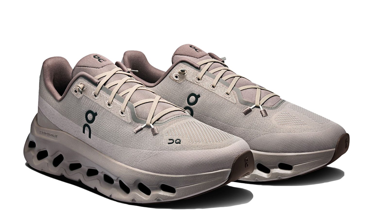 on-cloudtilt-cinder-ash-mens-3ME10101910-7