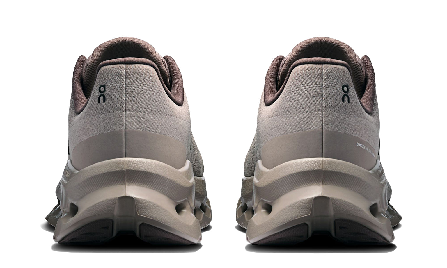 on-cloudtilt-cinder-ash-mens-3ME10101910-8