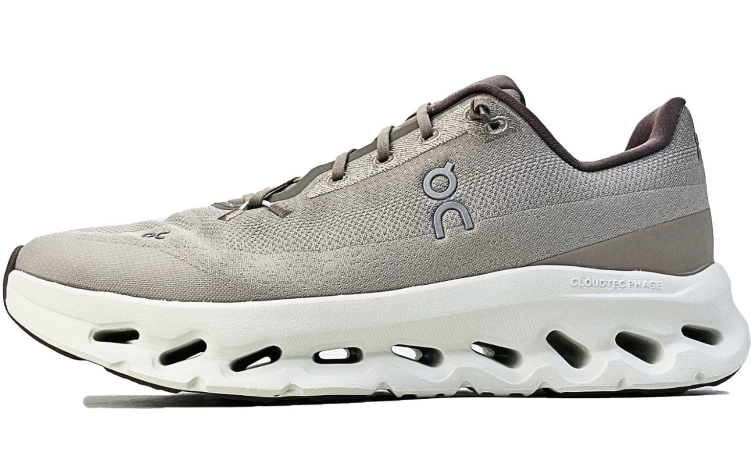 on-cloudtilt-cinder-fog-mens-3ME10102566-1