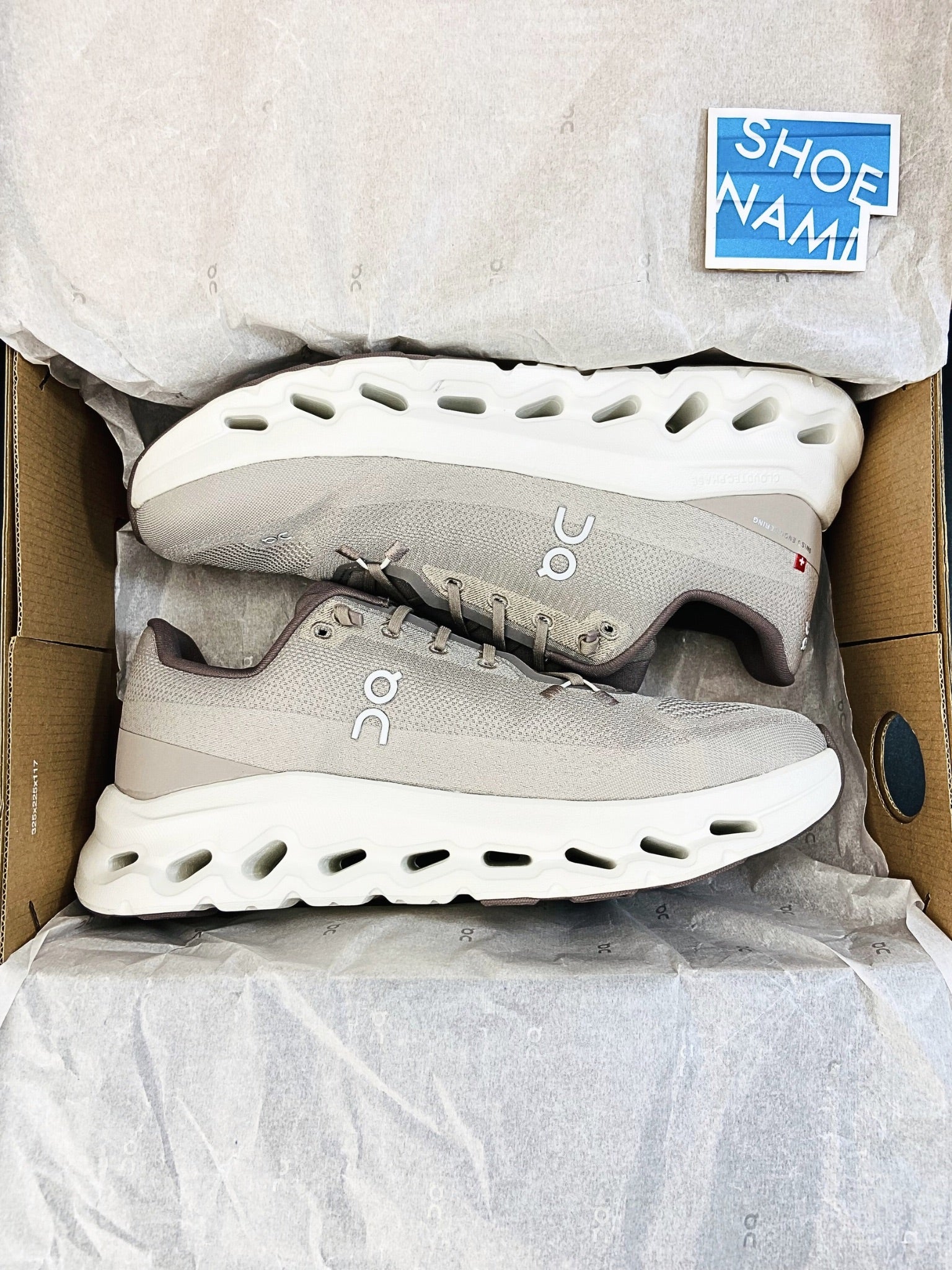 on-cloudtilt-cinder-fog-mens-3ME10102566-2