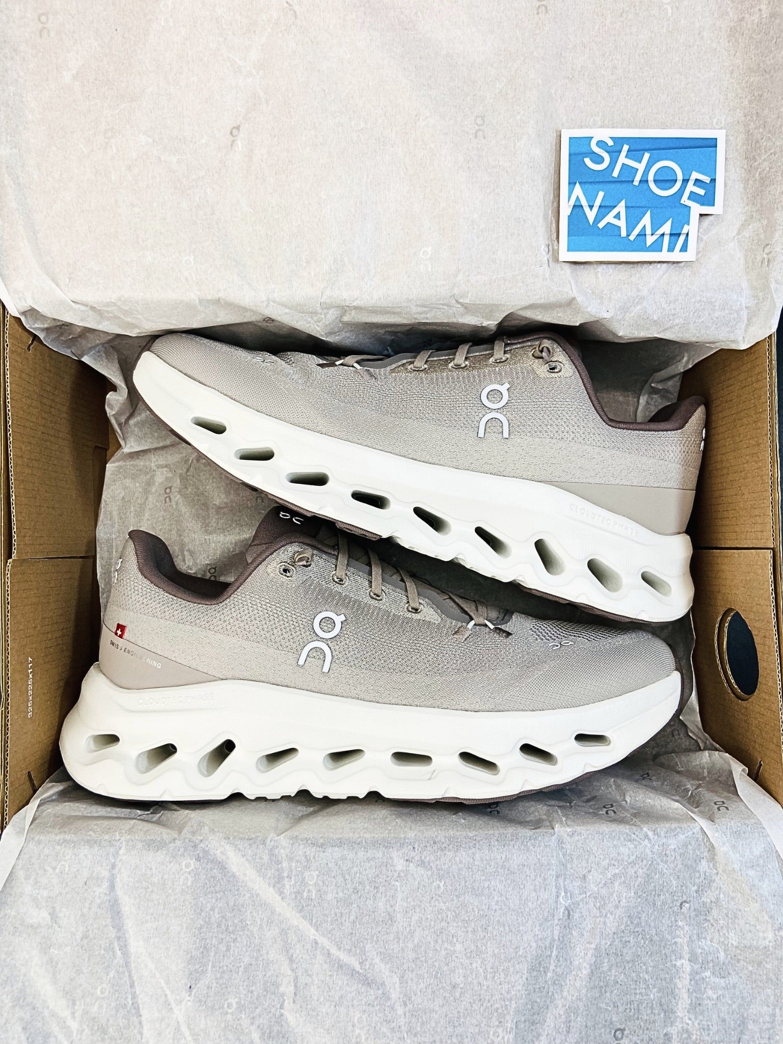 on-cloudtilt-cinder-fog-mens-3ME10102566-4