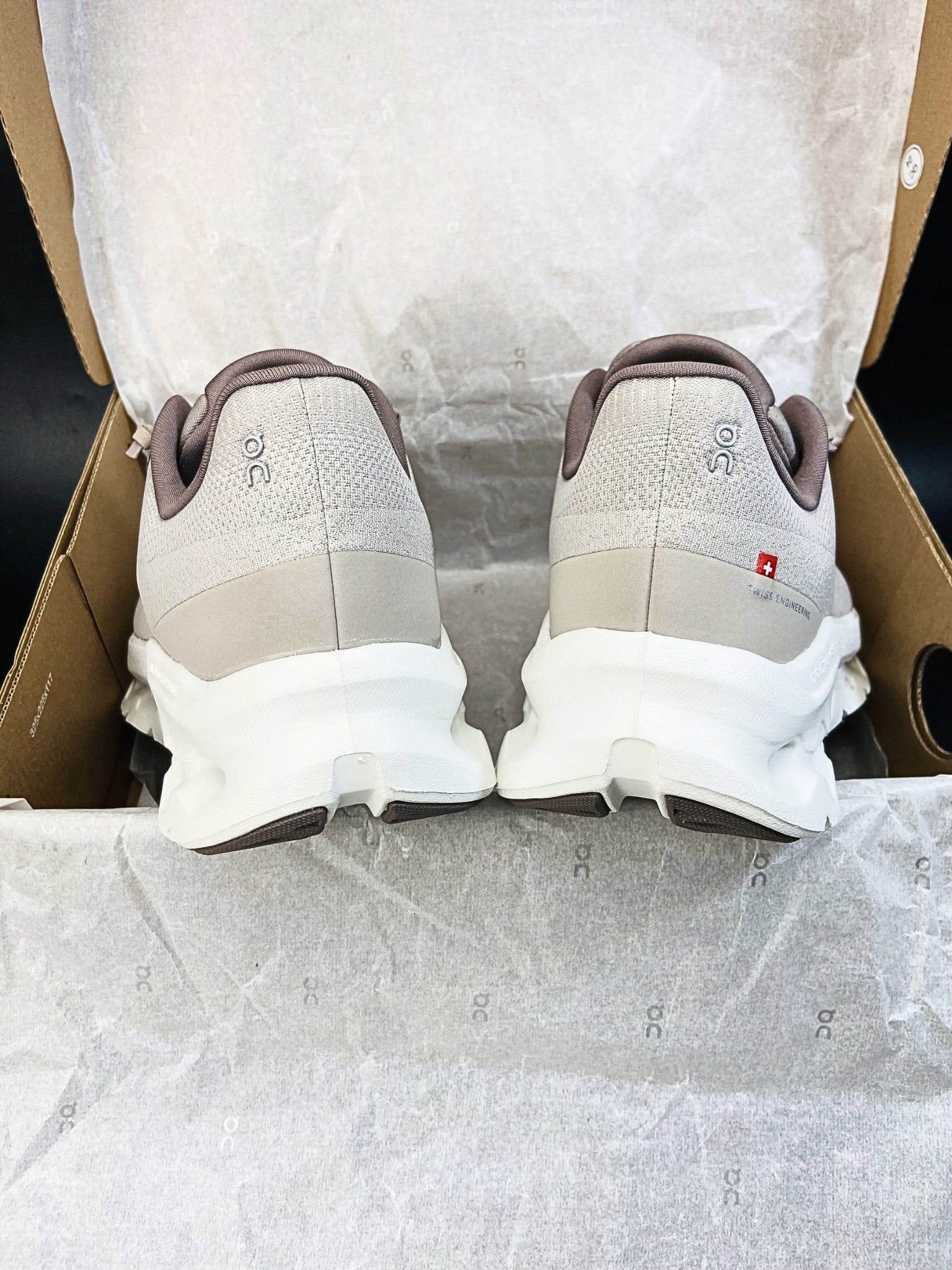 on-cloudtilt-cinder-fog-mens-3ME10102566-5