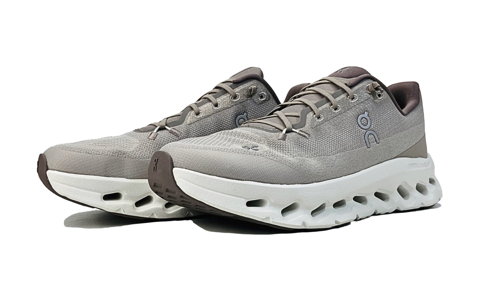 on-cloudtilt-cinder-fog-mens-3ME10102566-7