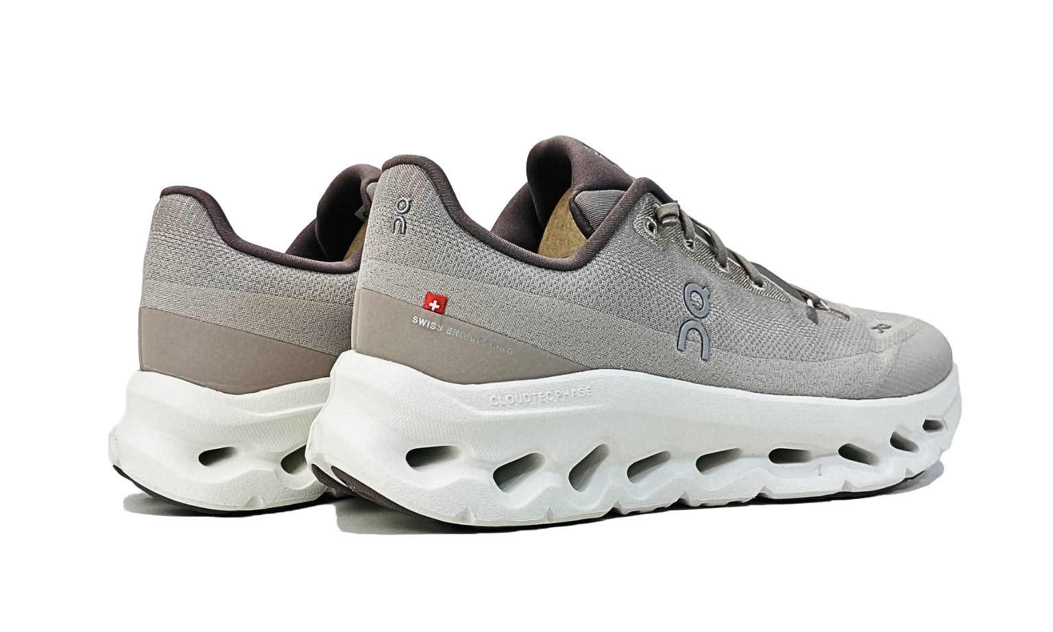 on-cloudtilt-cinder-fog-mens-3ME10102566-8