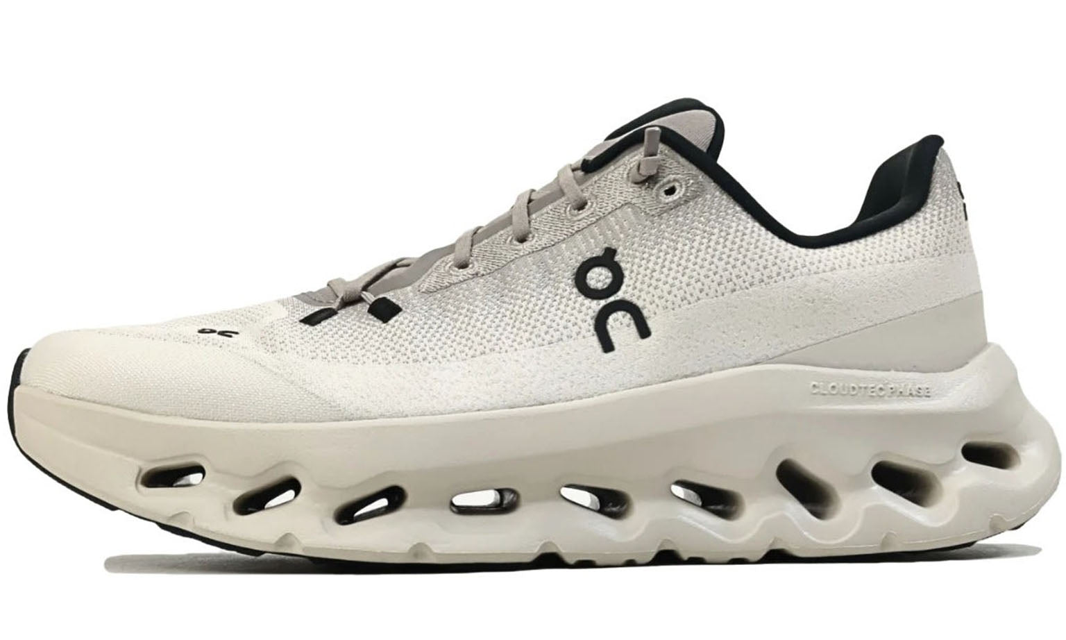 on-cloudtilt-cinder-sand-mens-3ME10103284-1