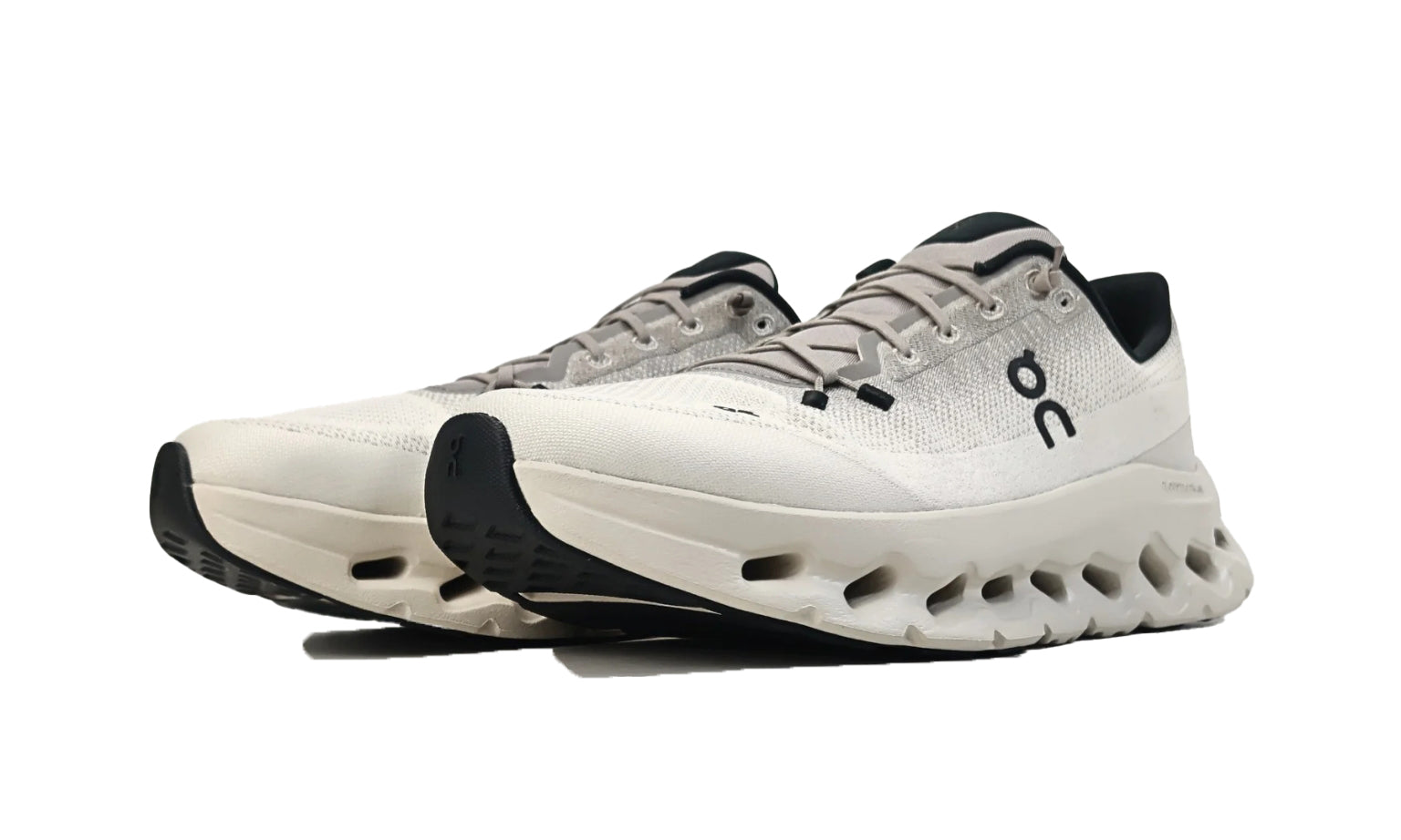 on-cloudtilt-cinder-sand-mens-3ME10103284-7