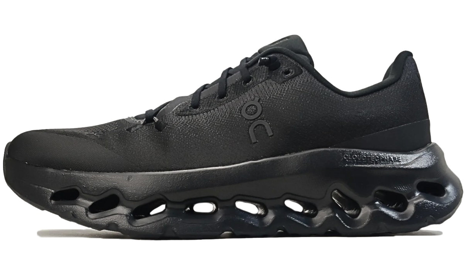 on-cloudtilt-eclipse-black-mens-3ME10100264-1