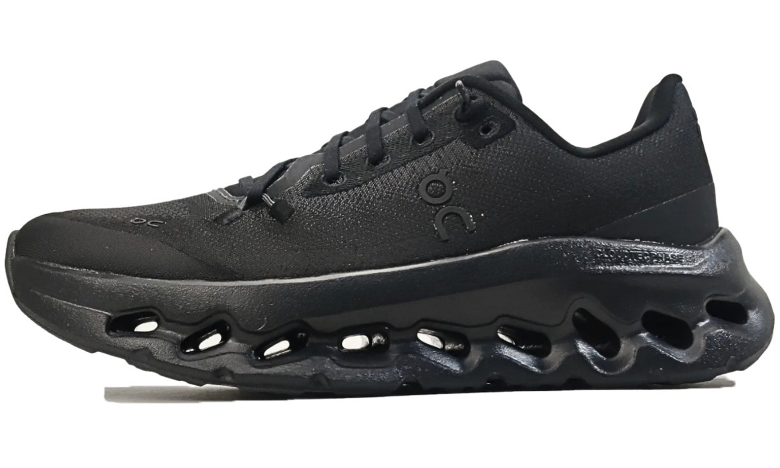 on-cloudtilt-eclipse-black-womens-3WE10050264-1