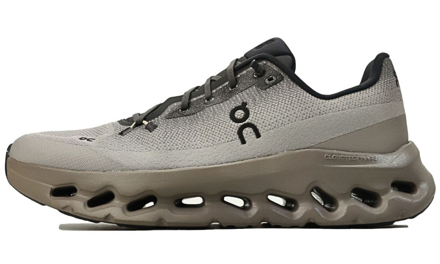 on-cloudtilt-eclipse-cinder-mens-3ME10103609-1