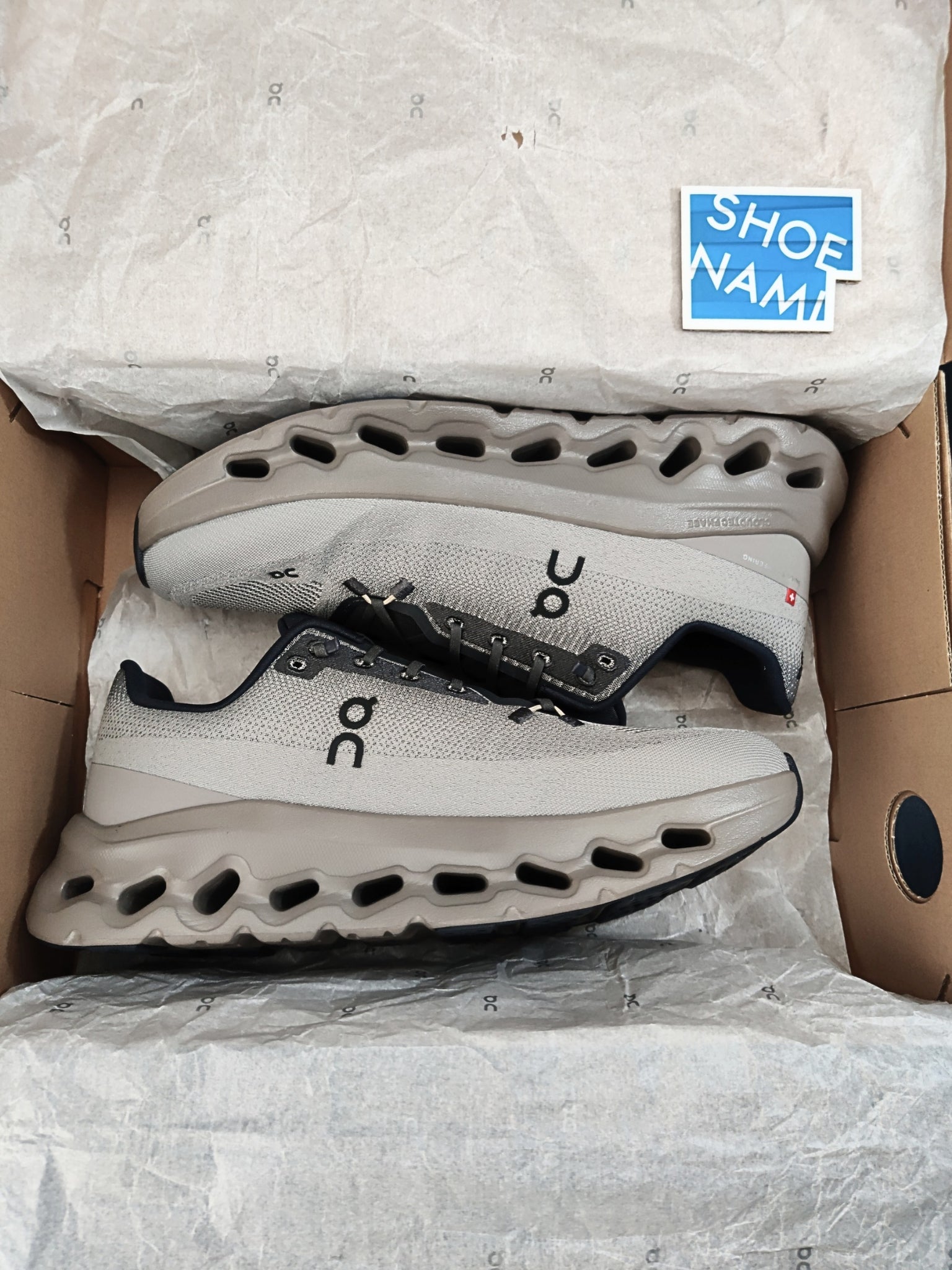on-cloudtilt-eclipse-cinder-mens-3ME10103609-3