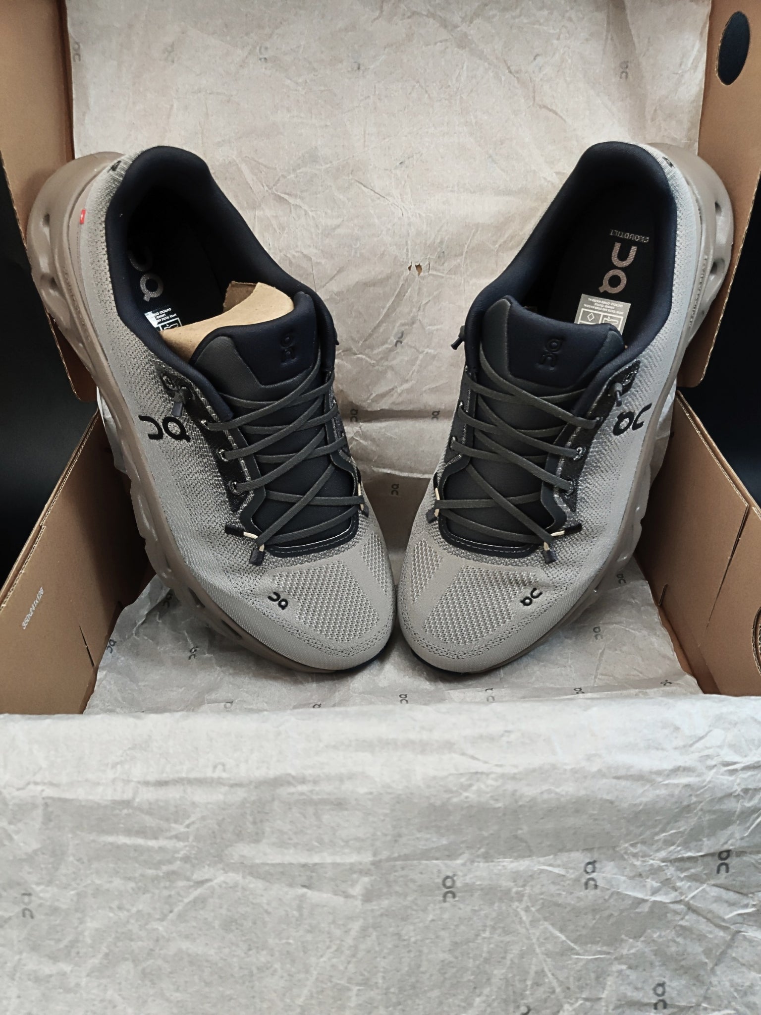 on-cloudtilt-eclipse-cinder-mens-3ME10103609-5