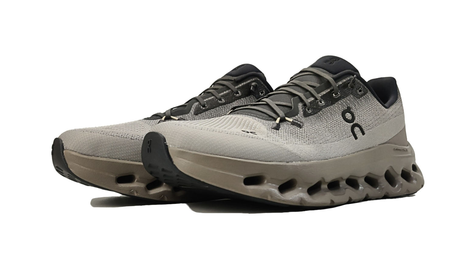 on-cloudtilt-eclipse-cinder-mens-3ME10103609-7