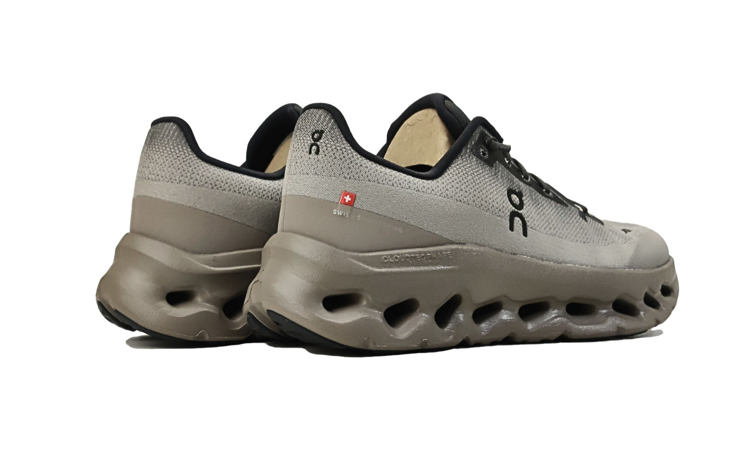on-cloudtilt-eclipse-cinder-mens-3ME10103609-8