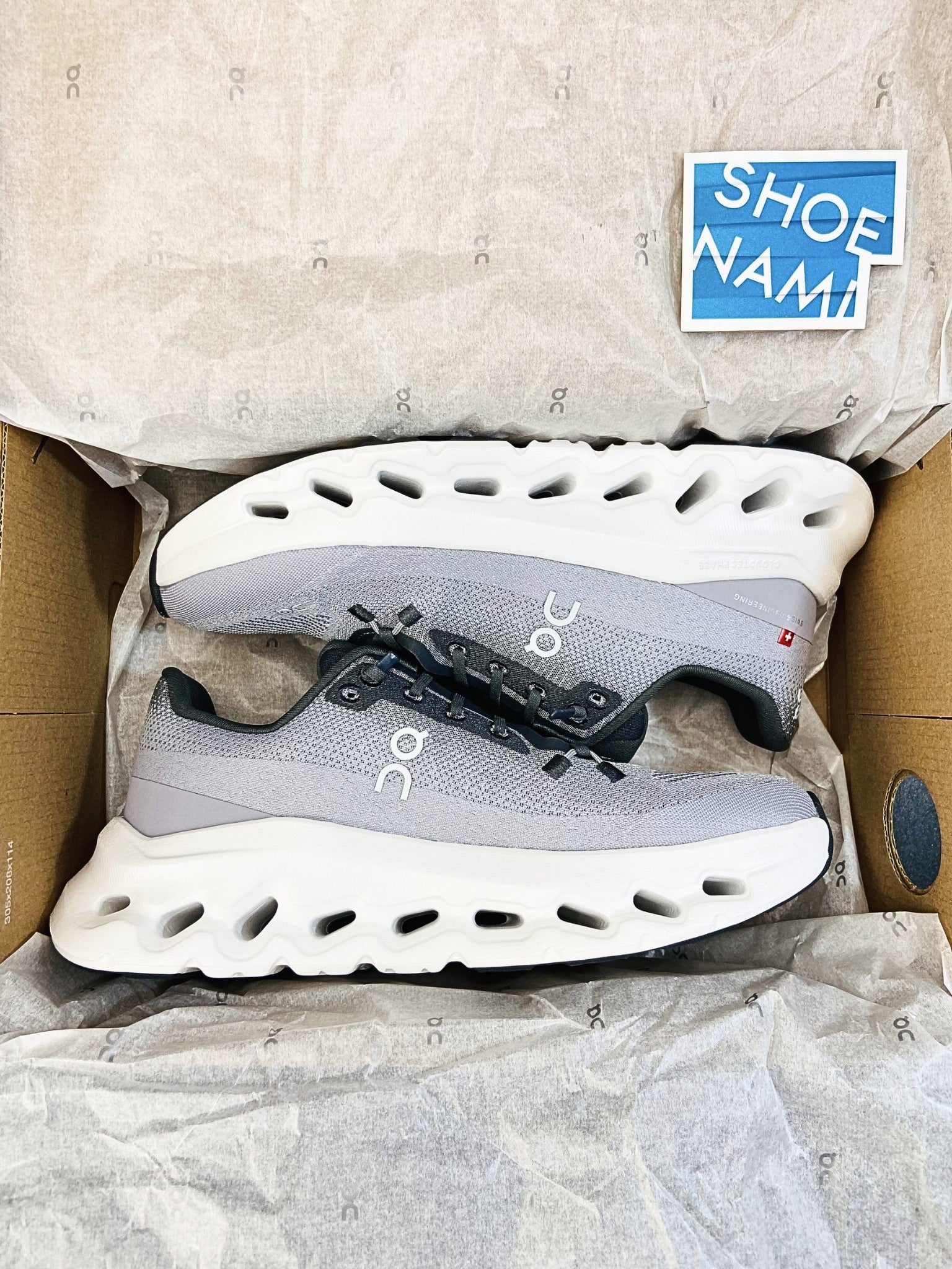 on-cloudtilt-eclipse-lilac-womens-3WE10053703-2