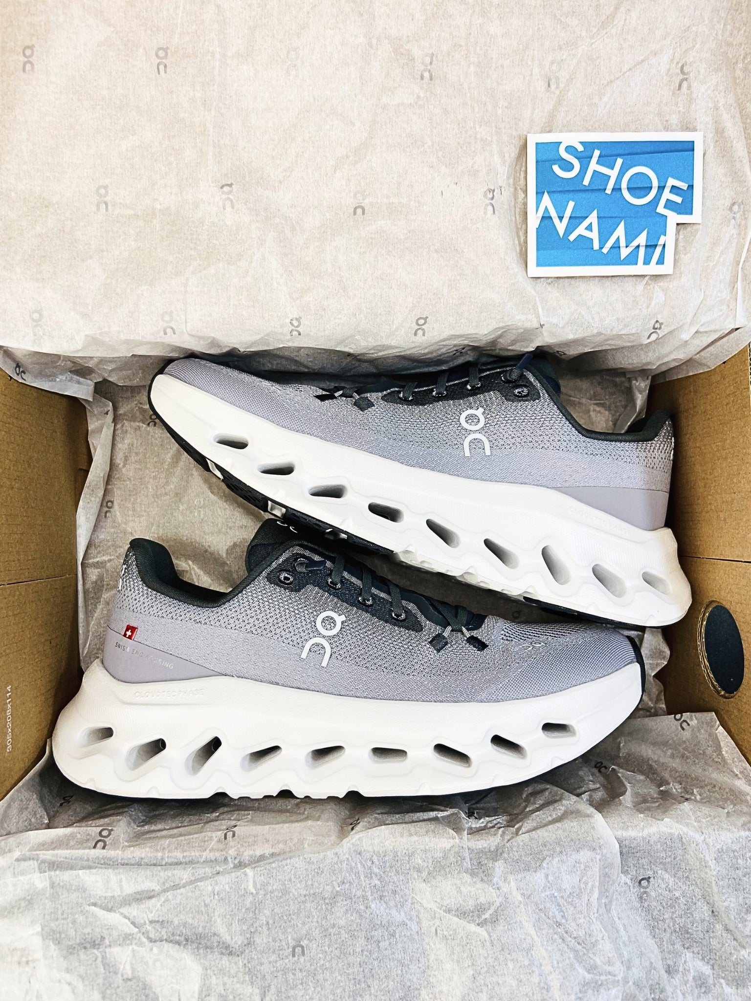 on-cloudtilt-eclipse-lilac-womens-3WE10053703-3