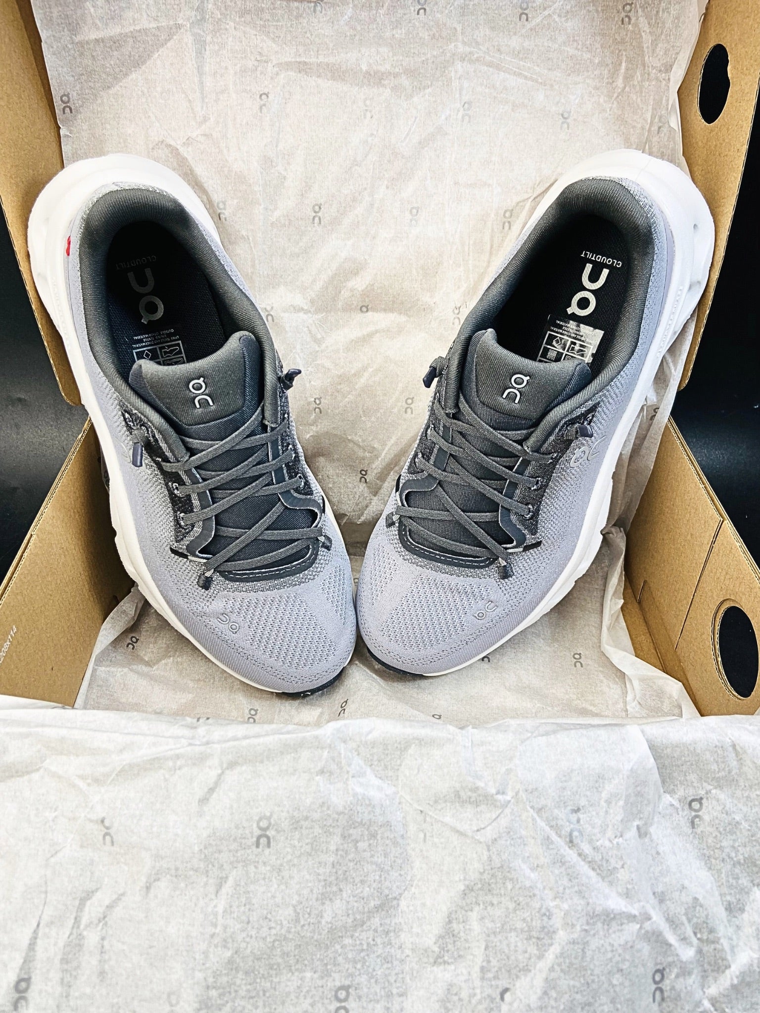 on-cloudtilt-eclipse-lilac-womens-3WE10053703-5