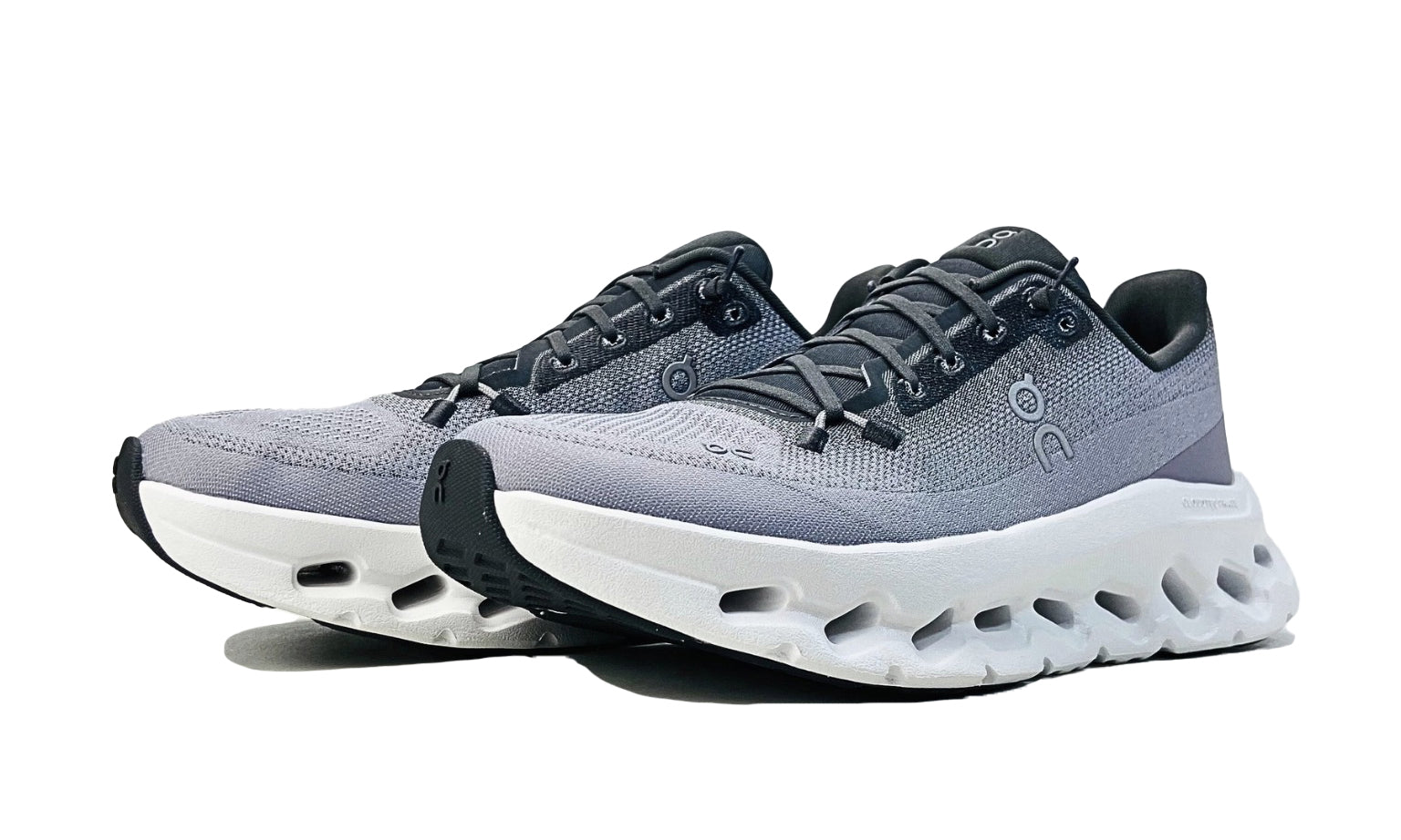 on-cloudtilt-eclipse-lilac-womens-3WE10053703-7