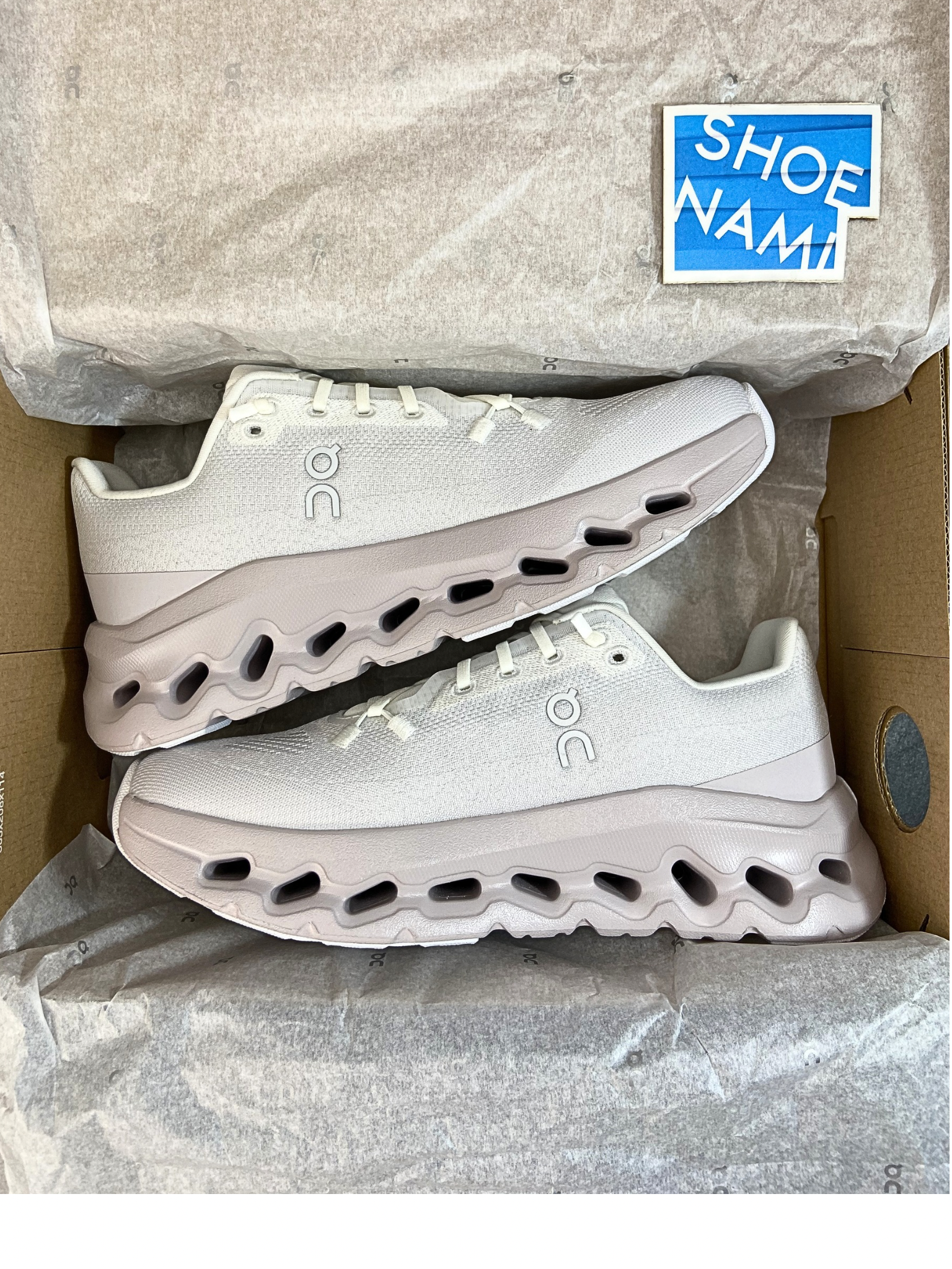 on-cloudtilt-ether-ivory-womens-3WE10055258-02