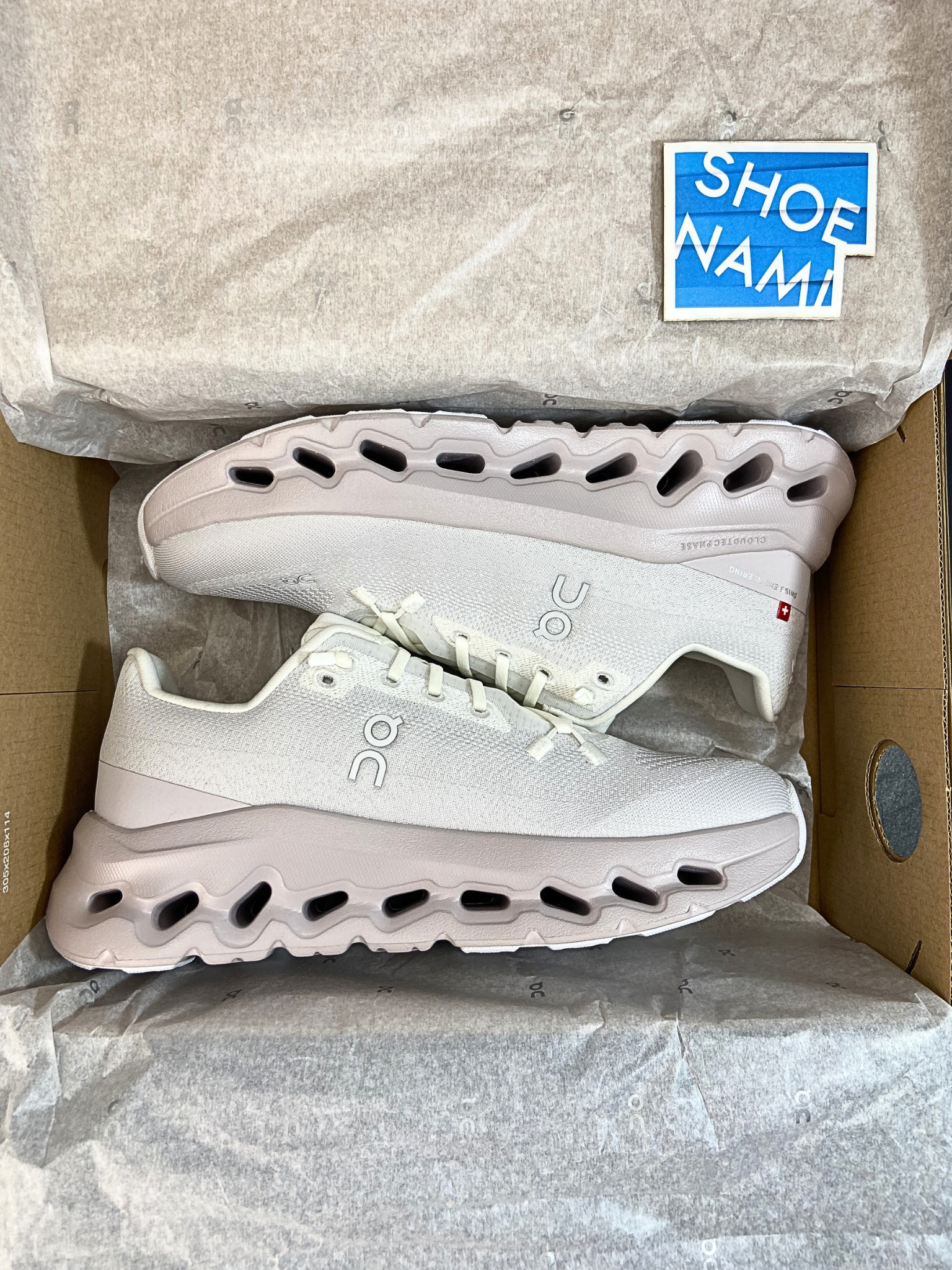 on-cloudtilt-ether-ivory-womens-3WE10055258-03