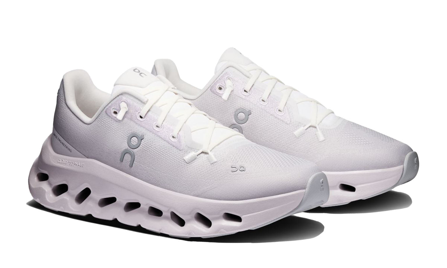 on-cloudtilt-ether-ivory-womens-3WE10055258-06