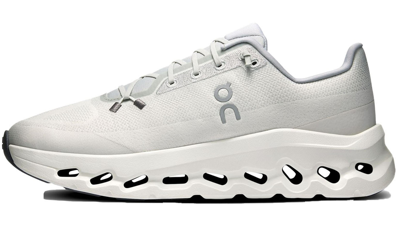 on-cloudtilt-glacier-ice-mens-3ME10103740-1