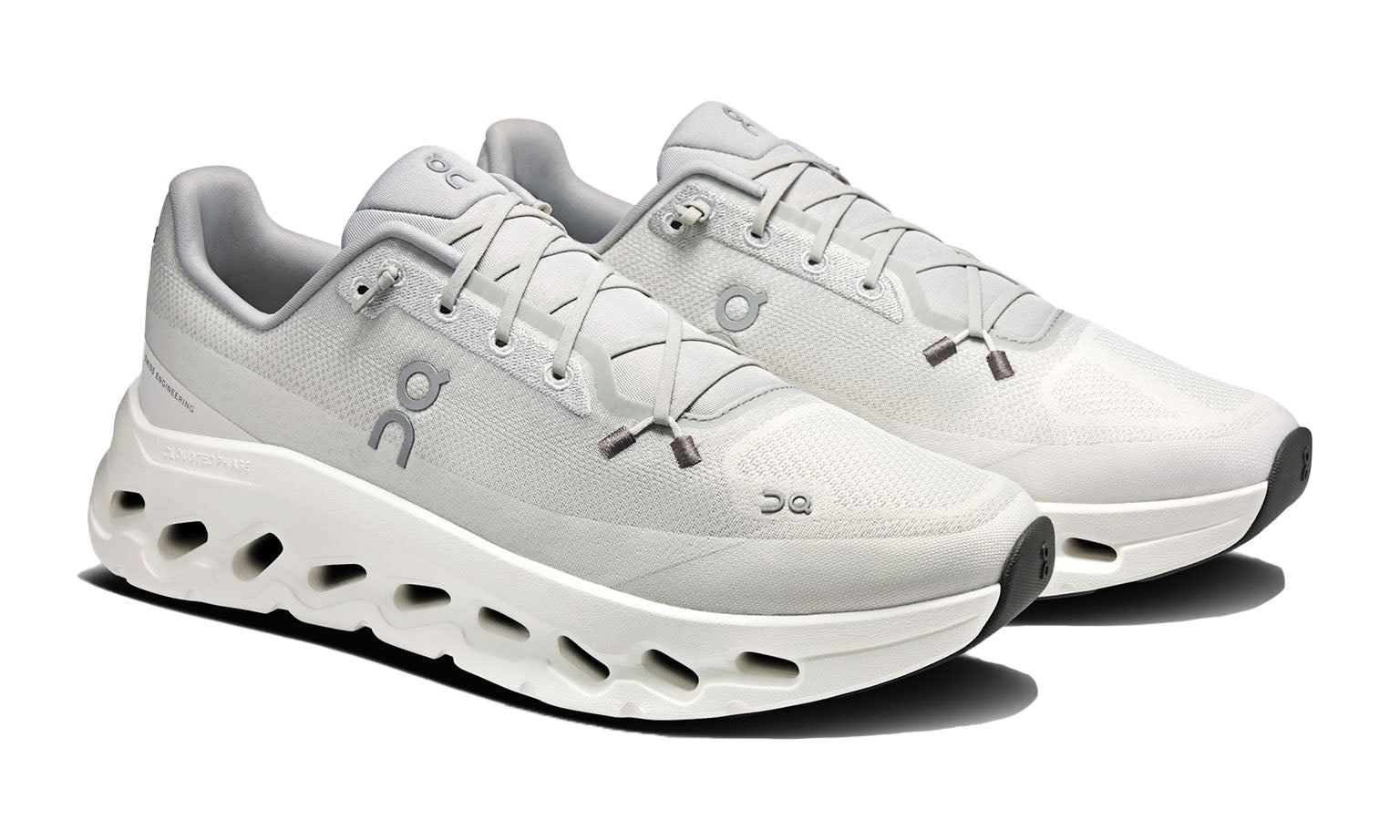 on-cloudtilt-glacier-ice-mens-3ME10103740-7
