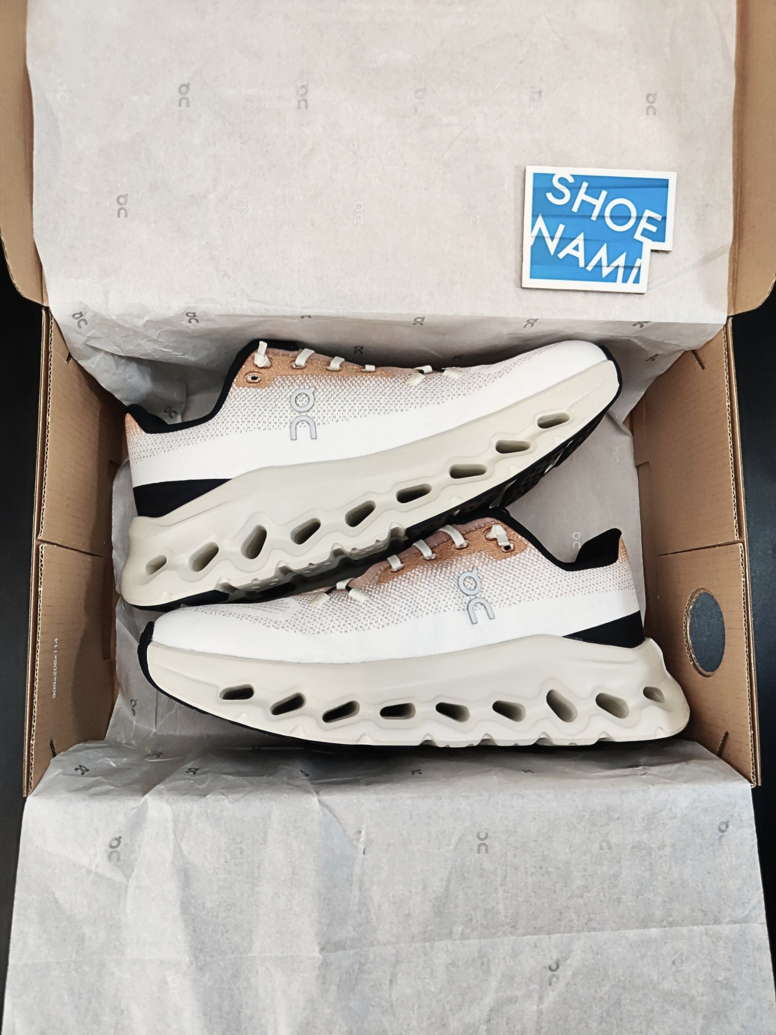 on-cloudtilt-ivory-almond-womens-3WF30834527-3