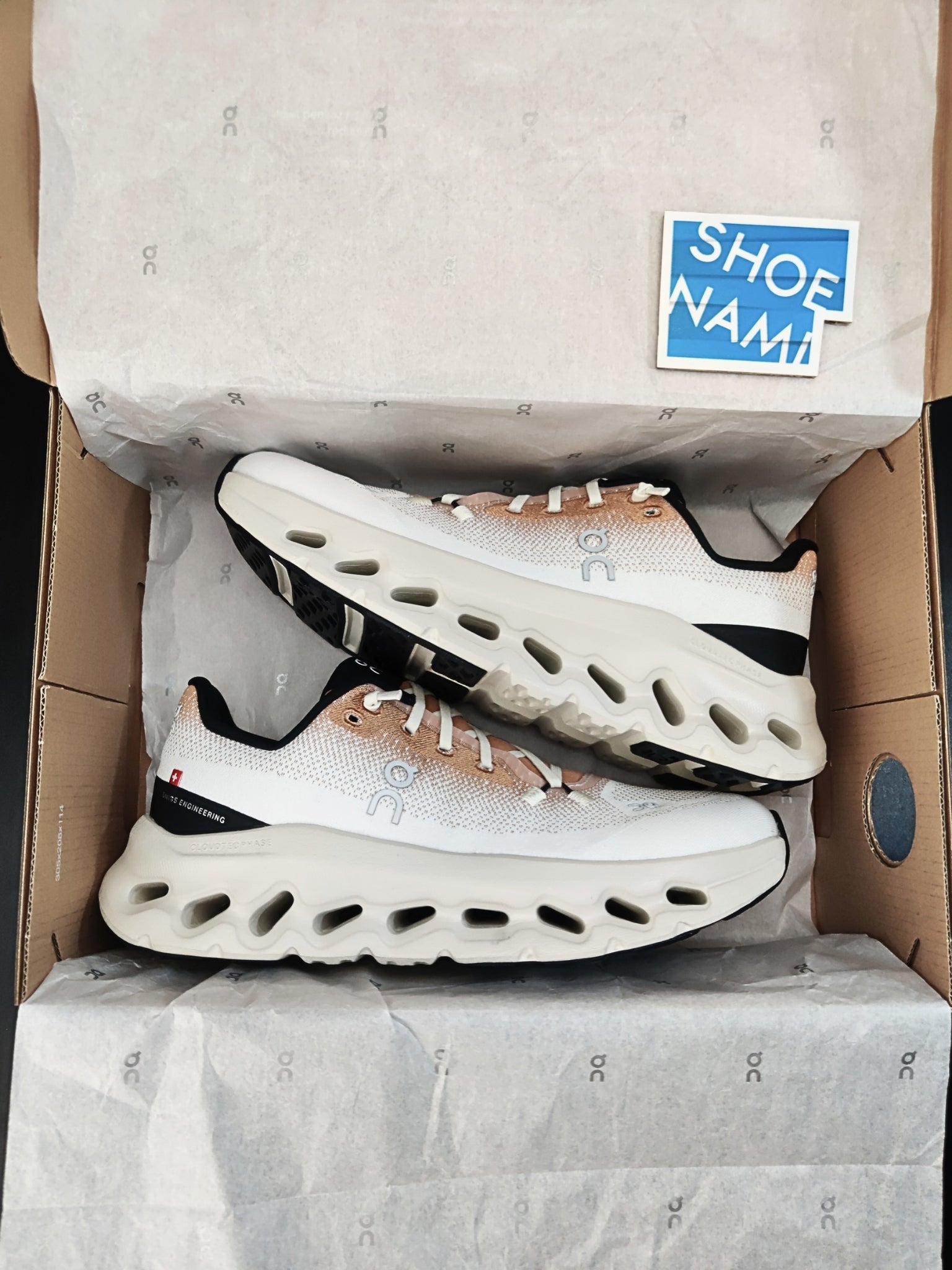 on-cloudtilt-ivory-almond-womens-3WF30834527-4