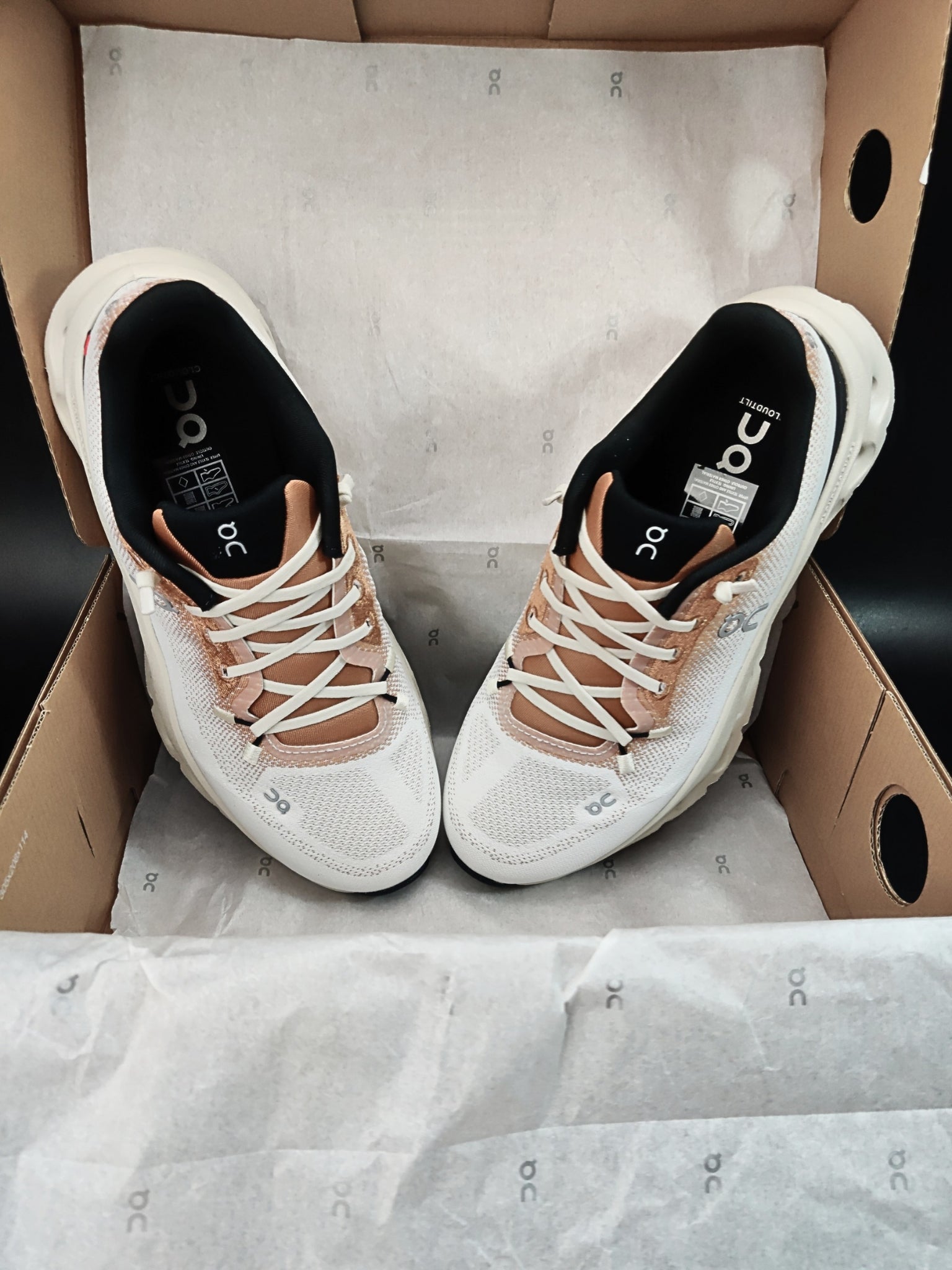 on-cloudtilt-ivory-almond-womens-3WF30834527-5