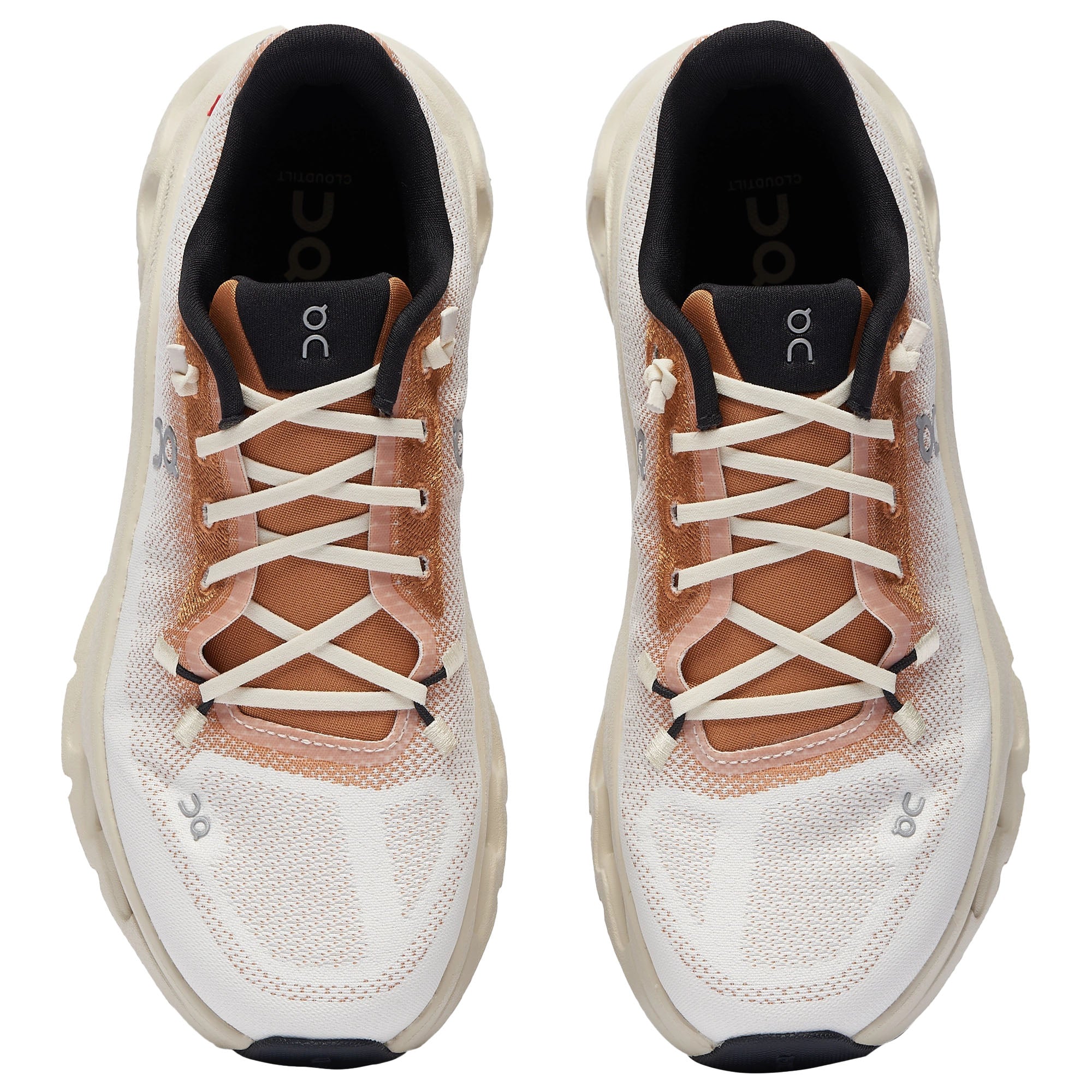 on-cloudtilt-ivory-almond-womens-3WF30834527-8