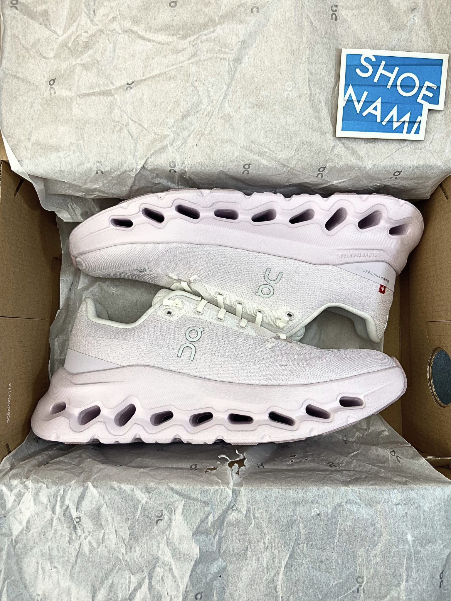 on-cloudtilt-ivory-orchid-womens-3WE10053286-04