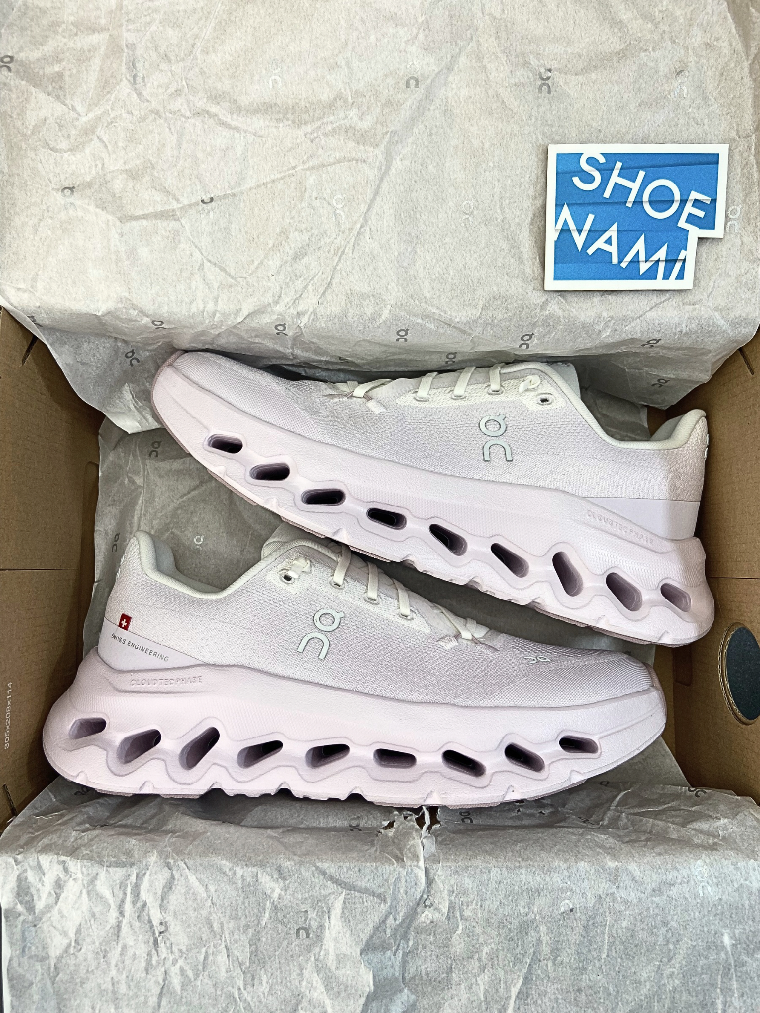 on-cloudtilt-ivory-orchid-womens-3WE10053286-06