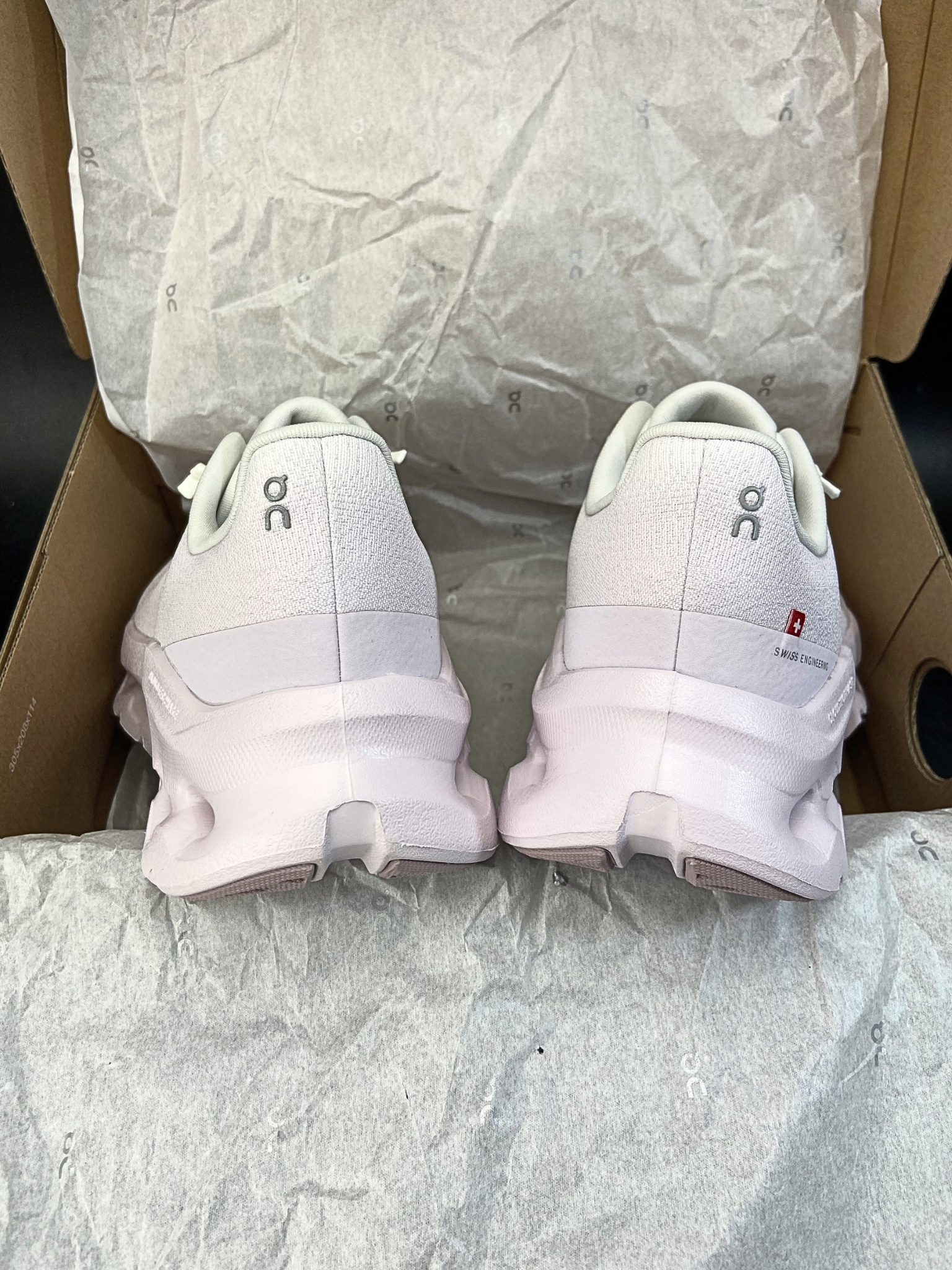 on-cloudtilt-ivory-orchid-womens-3WE10053286-08