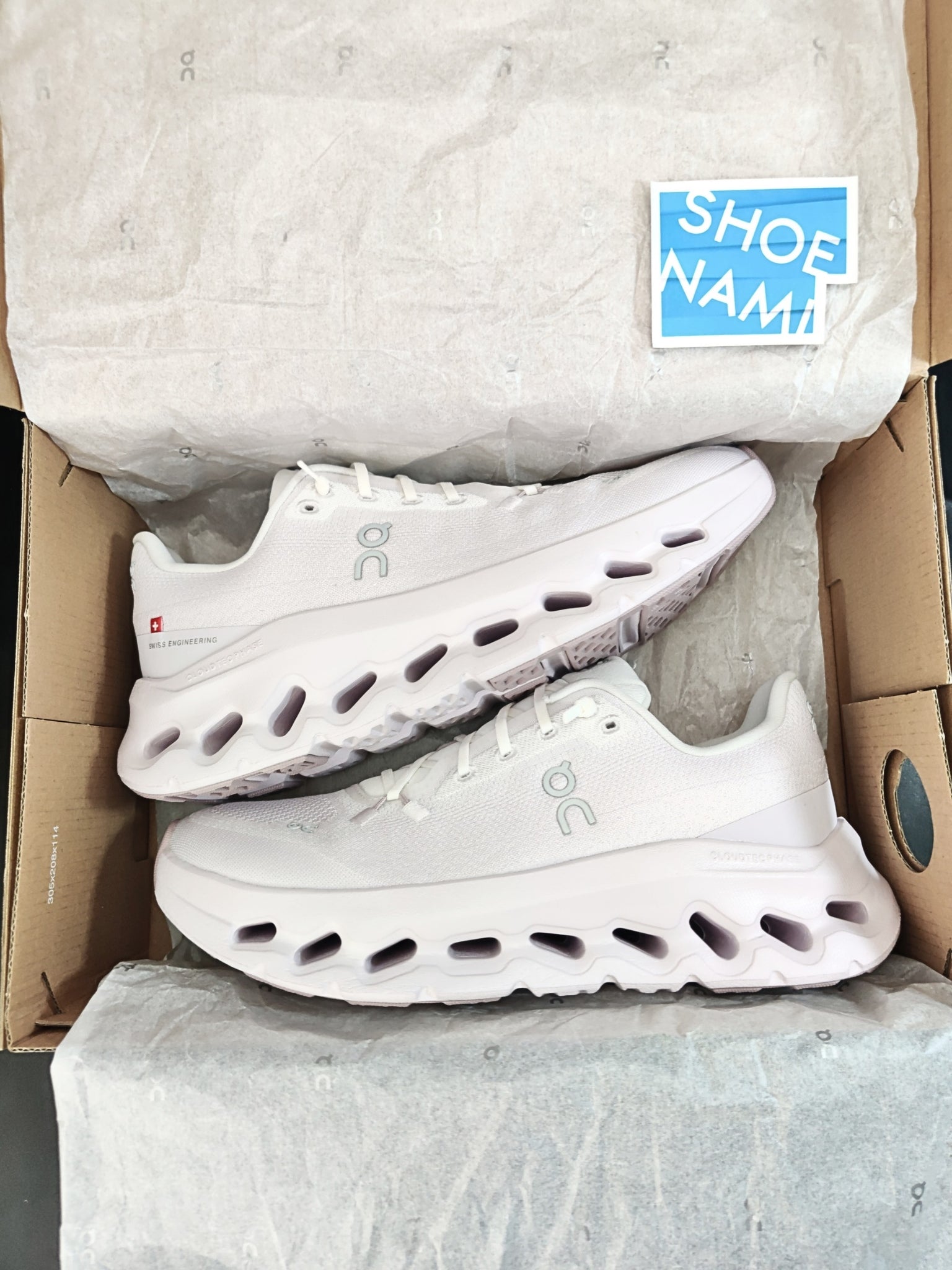 on-cloudtilt-ivory-orchid-womens-3WE10053286-4