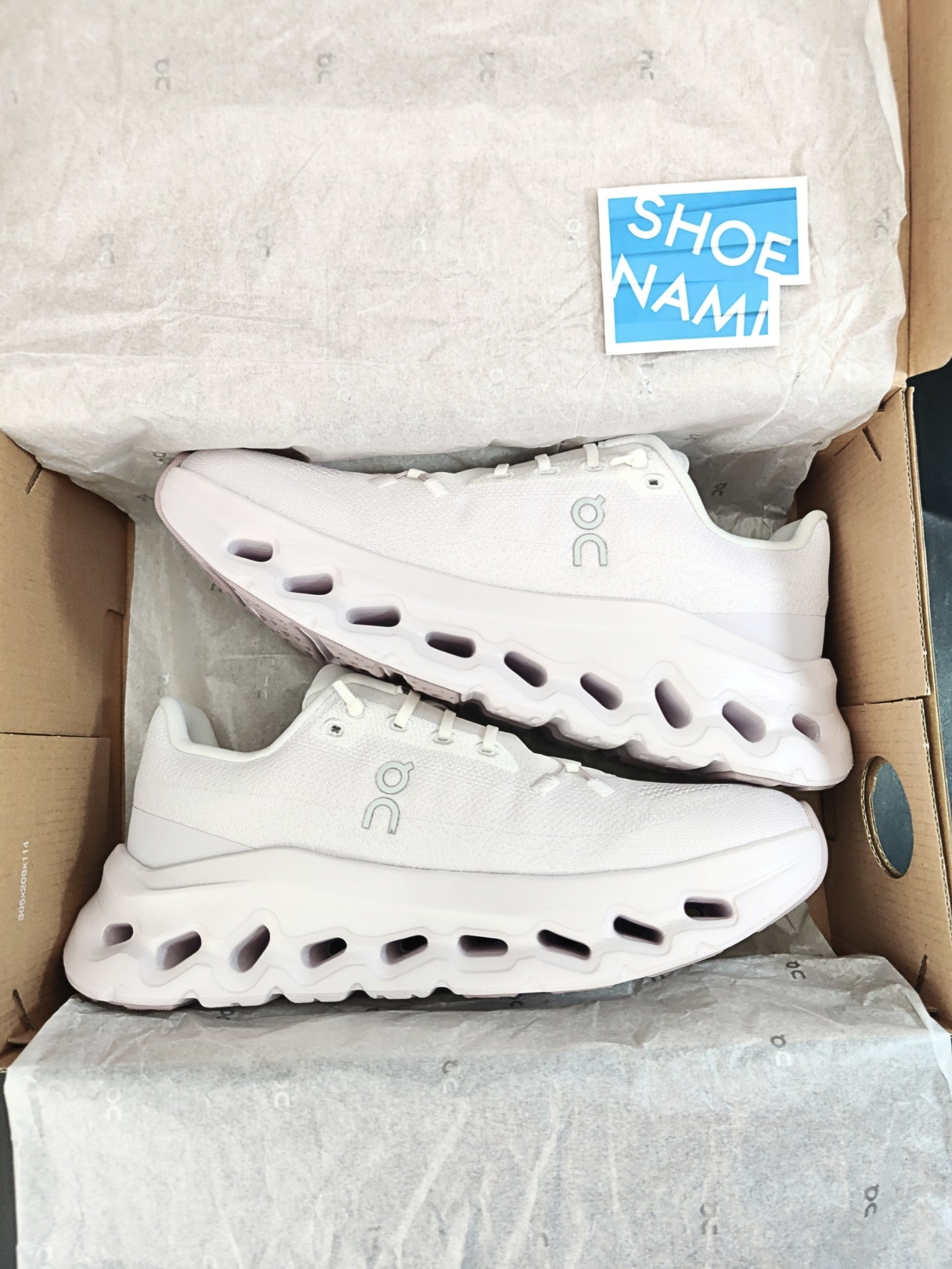 on-cloudtilt-ivory-orchid-womens-3WE10053286-5