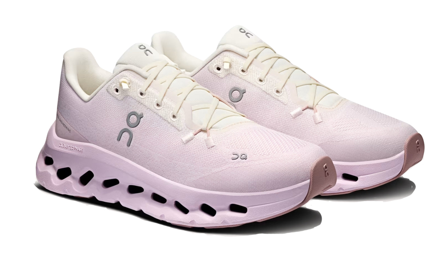 on-cloudtilt-ivory-orchid-womens-3WE10053286-8