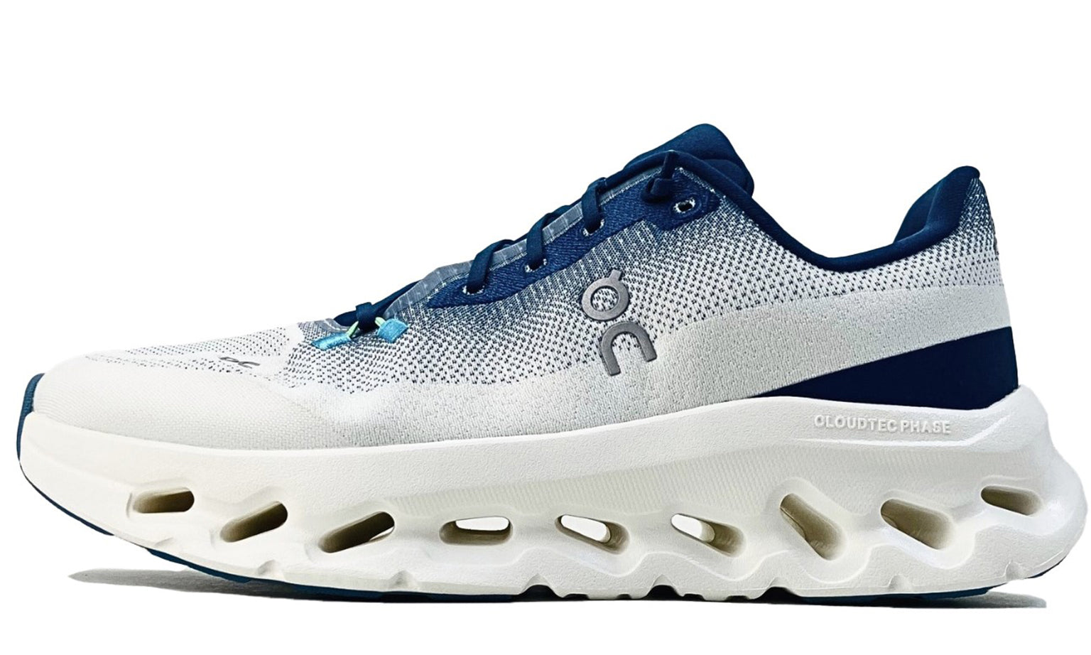 on-cloudtilt-ivory-tempest-mens-3MF31124526-1