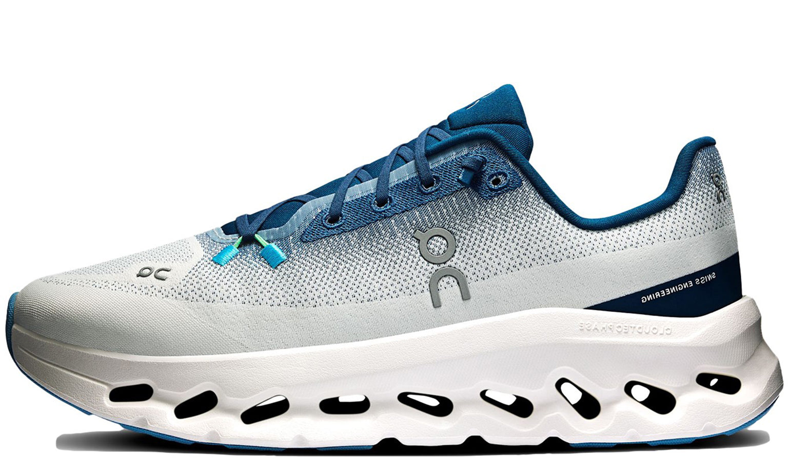 on-cloudtilt-ivory-tempest-mens-3MF31124526-01