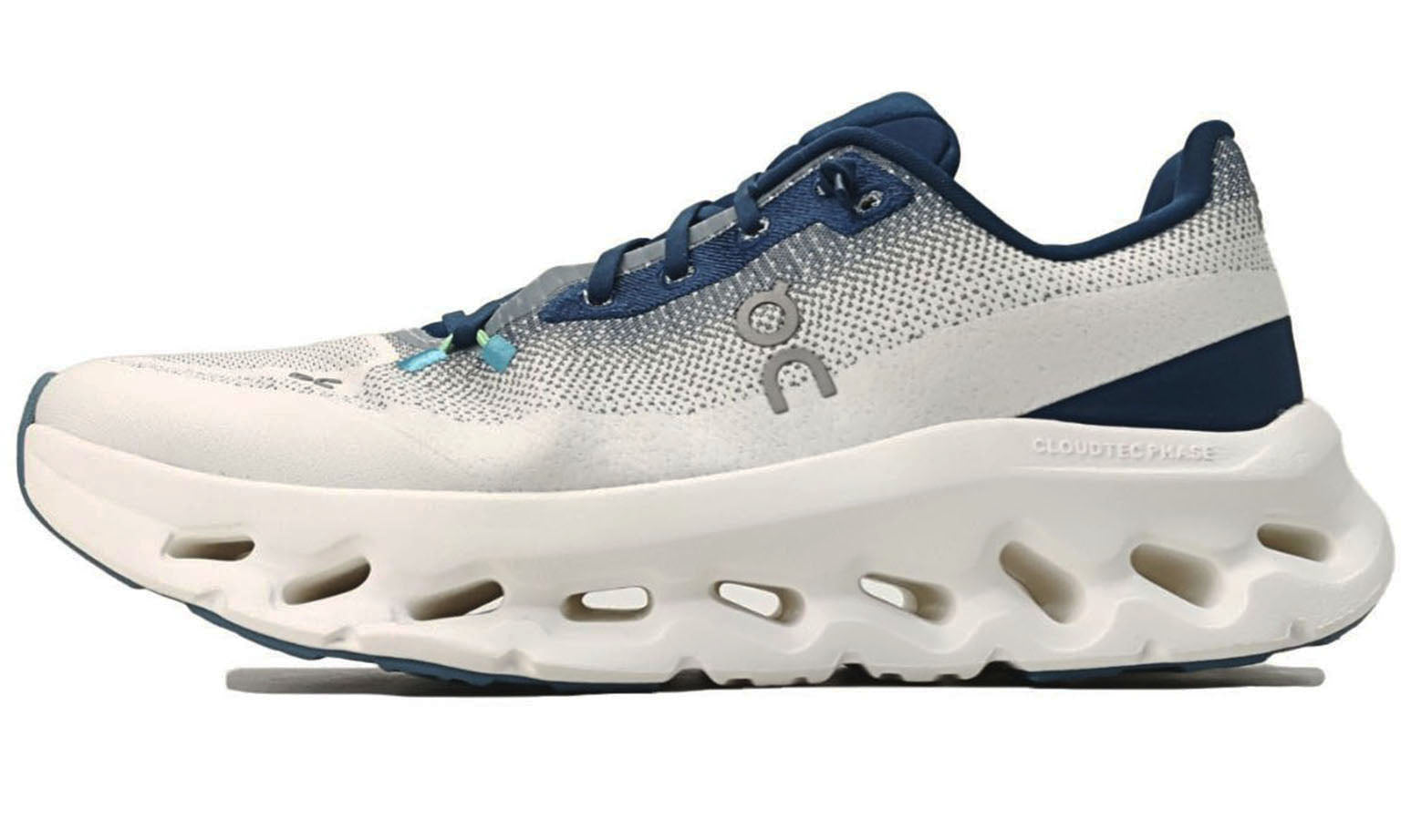 on-cloudtilt-ivory-tempest-mens-3MF31124526-1