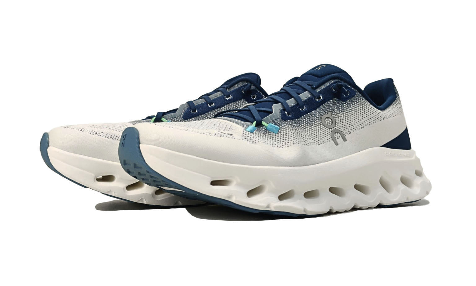 on-cloudtilt-ivory-tempest-mens-3MF31124526-7
