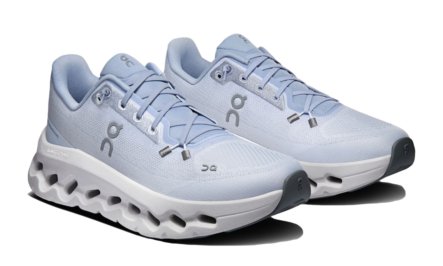 On Cloudtilt 'Marsh Heather' (W)