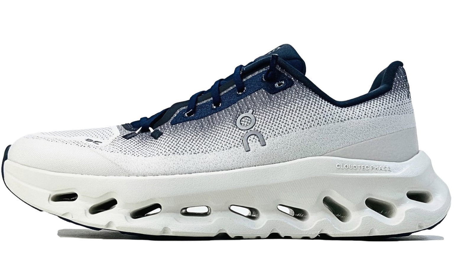 on-cloudtilt-midnight-ice-mens-3ME10101764-1