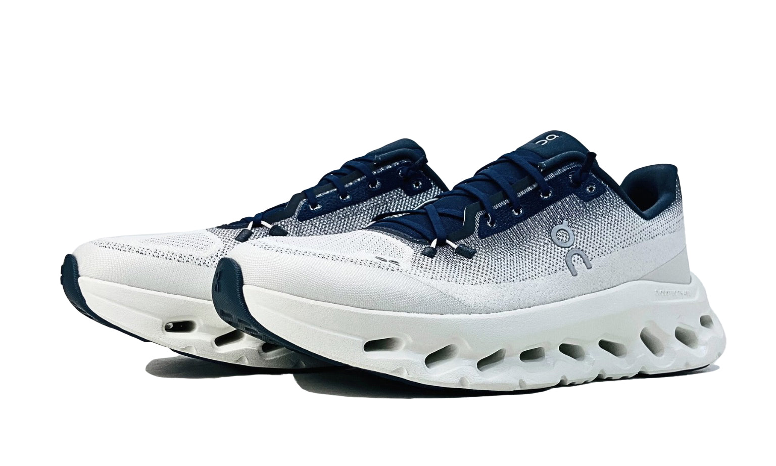 on-cloudtilt-midnight-ice-mens-3ME10101764-7