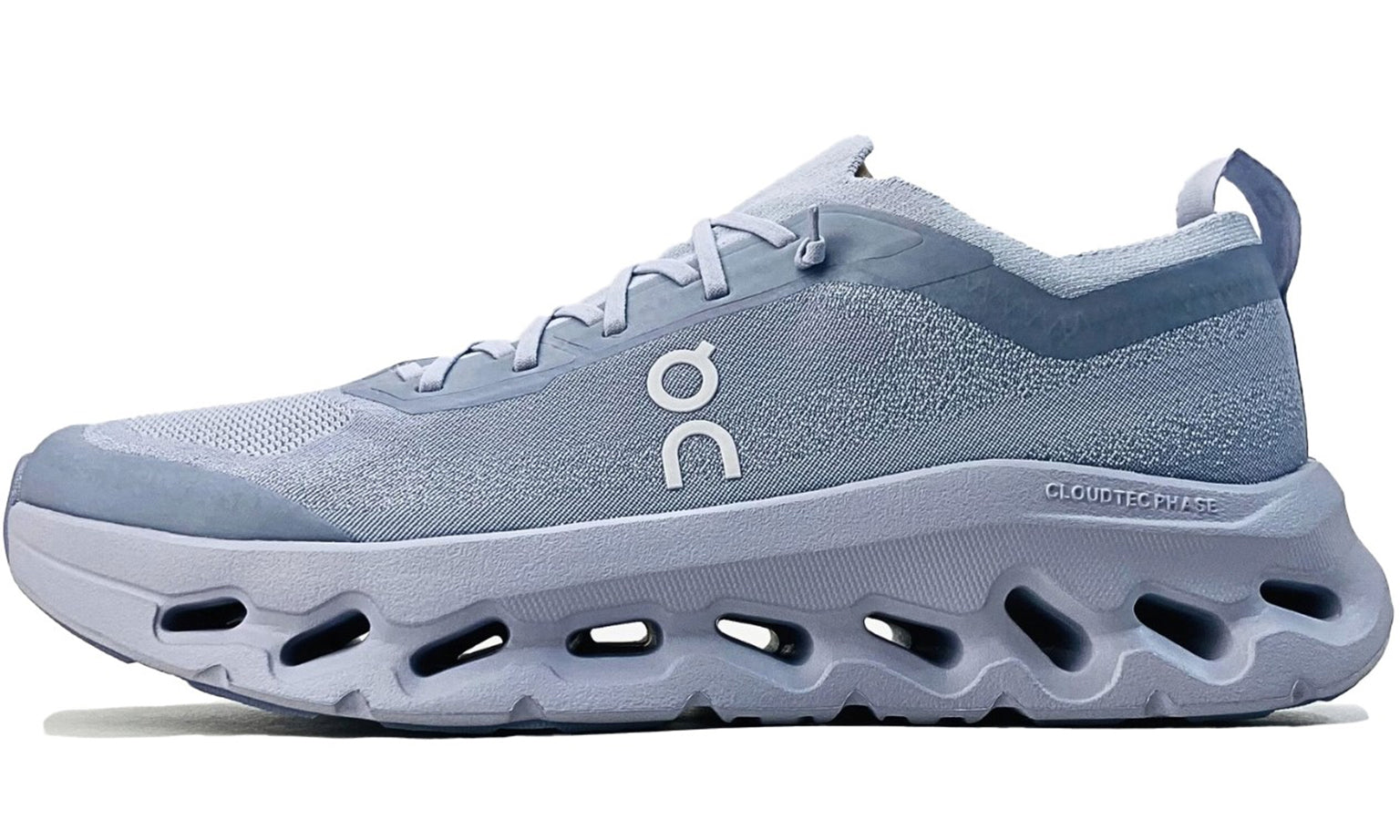 on-cloudtilt-moon-nimbus-3MF30673776-1